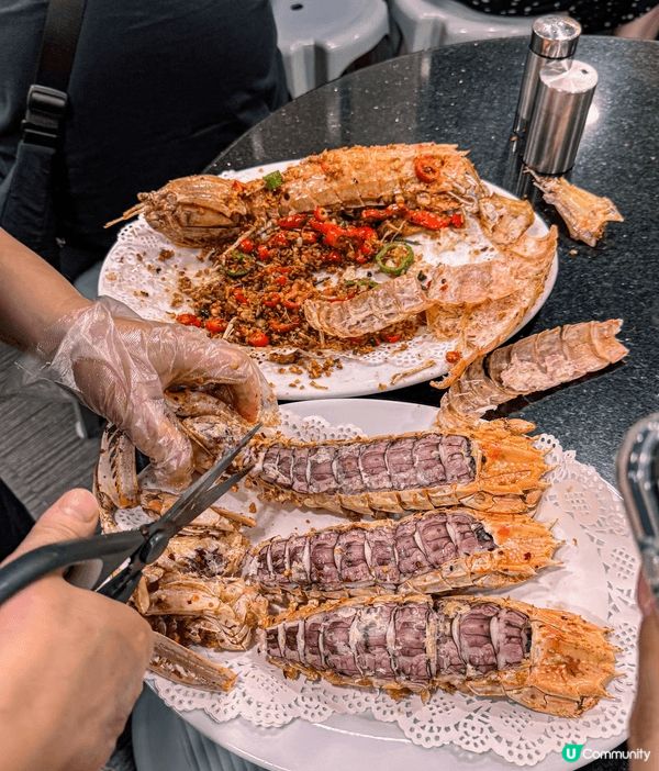 來澳門一定要食水蟹粥