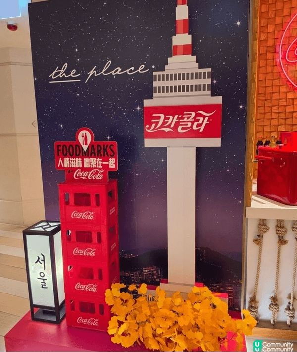 旺角康得思酒店The Place自助晚餐很適合家庭眾餐，餐廳...