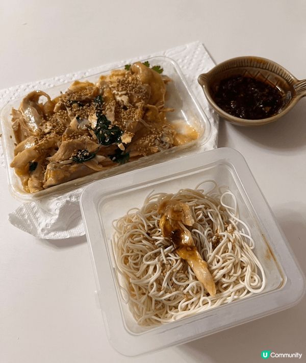 屯門區，節日慶祝