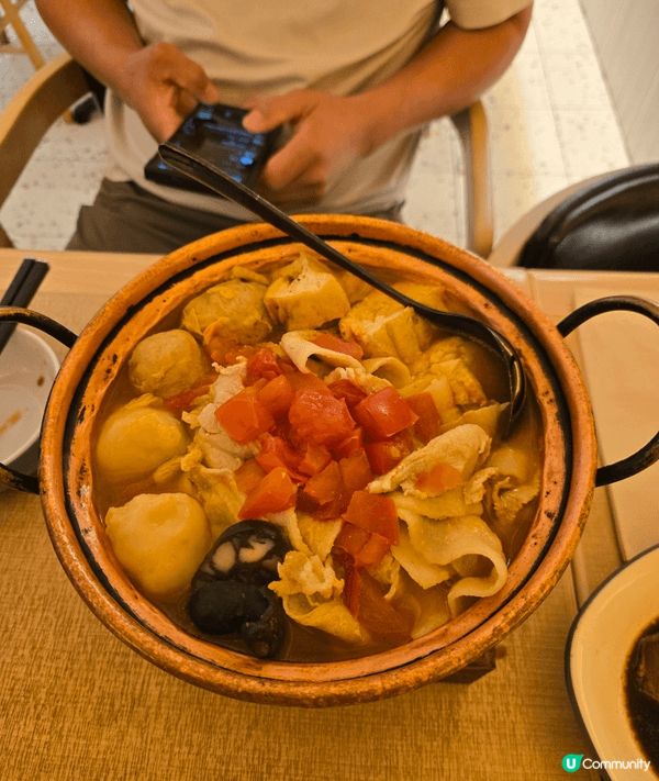 屯門區，節日慶祝