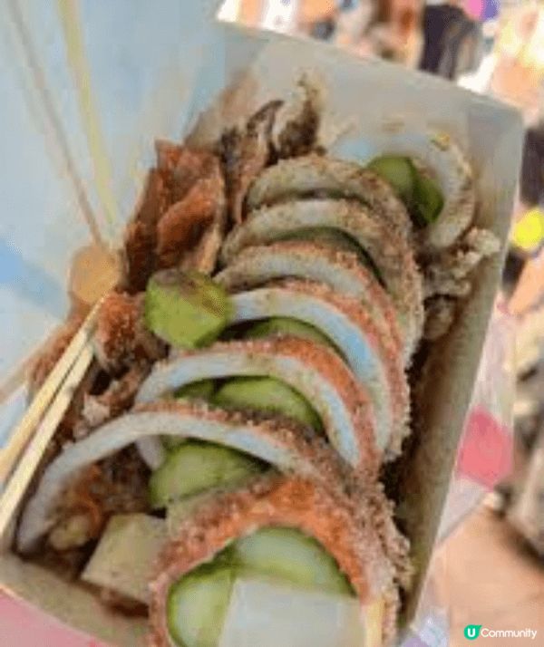 台北,和日本都是美食天堂,想吃什麼都好美味,性價比超高,東京...