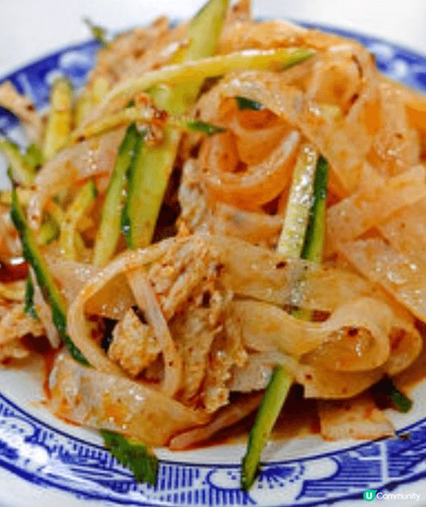 台北,和日本都是美食天堂,想吃什麼都好美味,性價比超高,東京...