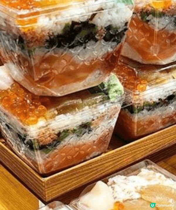 台北,和日本都是美食天堂,想吃什麼都好美味,性價比超高,東京...