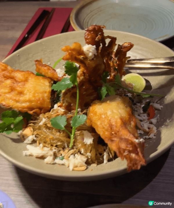 圓方性價比超高餐廳推介👍🏼😋