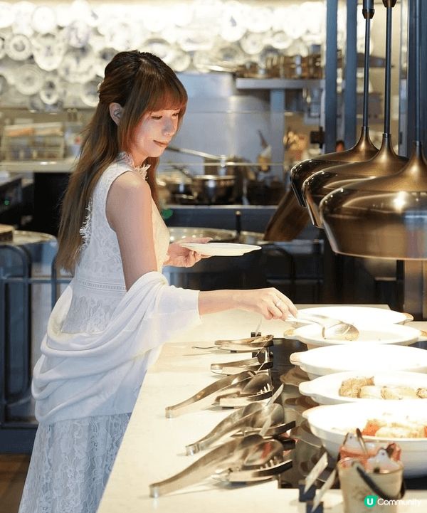 想避開人潮去澳門銀河看演唱會？ 最近的酒店就在 @andaz...