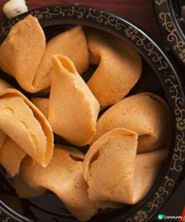 農曆新年最鍾意食蓮藕片，口感酥脆，適合當作休閒零食。 