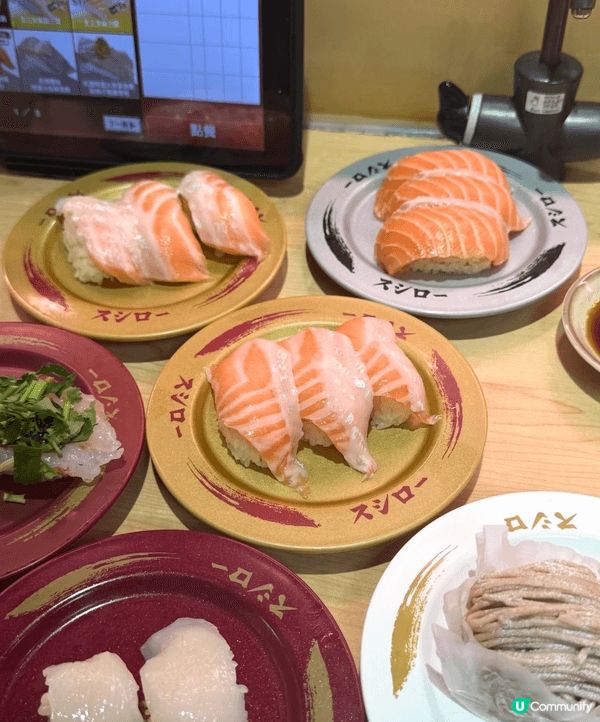 長沙灣元州街158號貴族甜品的糖水非常美味 。