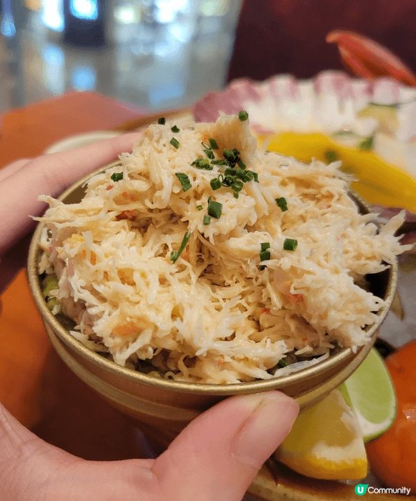 最近去咗啟德嘅Airside Cafe ，裝修簡約高雅，先來...