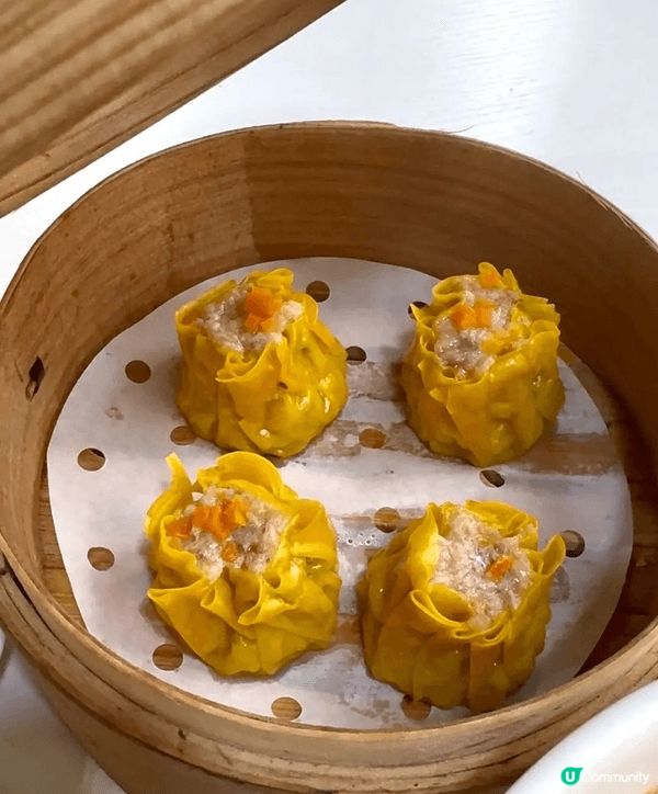 位於尖沙咀麼地道的「慈素小聚」，係一間選擇多元化的素食餐廳🍴...