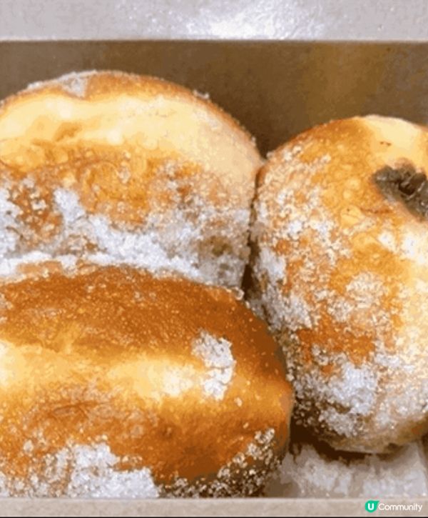 Dough Bros Pizza & Doughnuts主打...