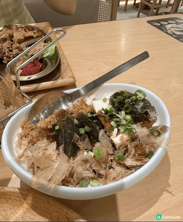 尖東「鐵牛」真係我嘅台灣菜首選，環境舒服，仲近紅磡，滿滿大學...