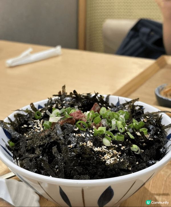 尖東「鐵牛」真係我嘅台灣菜首選，環境舒服，仲近紅磡，滿滿大學...