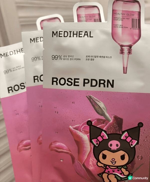 修復細紋、緊緻毛孔、提亮膚色，提供高效保濕和抗老功效，尤其適...