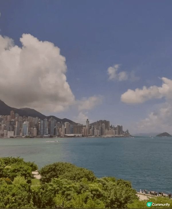 故宮文化博物館：