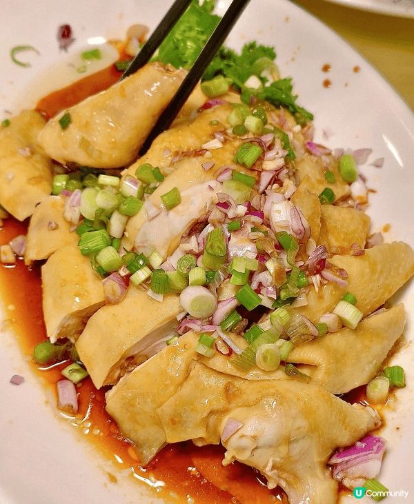 羅湖湖貝附近嘅寶發粵菜館唔錯，環境裝修OK，海鮮比較新鮮，廚...
