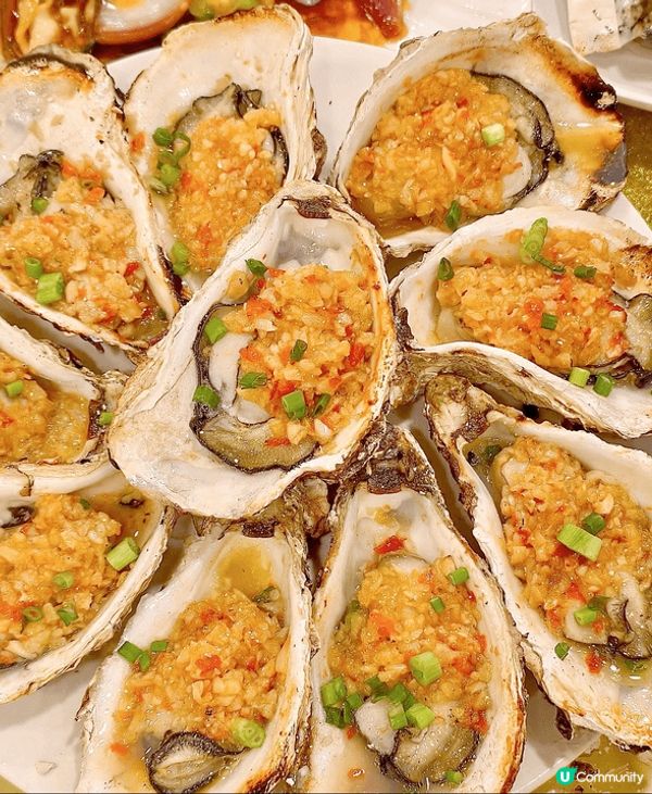 羅湖湖貝附近嘅寶發粵菜館唔錯，環境裝修OK，海鮮比較新鮮，廚...