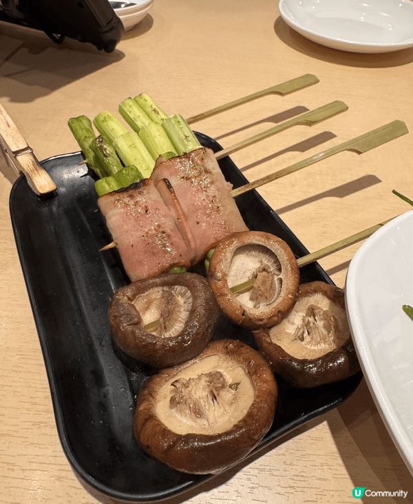 上野御徒町站附近嘅「かに村上野本店」，門口大大個招牌，一眼就...