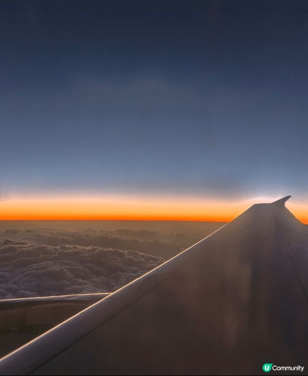 這次旅行是在北京，首次回到國內旅行。有到北京故宮感受當中嘅宏...