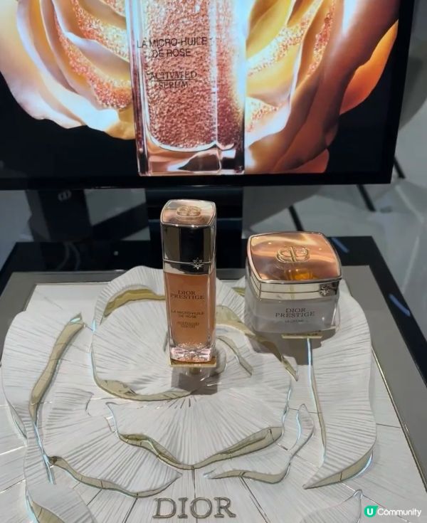 #淨白透亮520 #速速水潤奇蹟