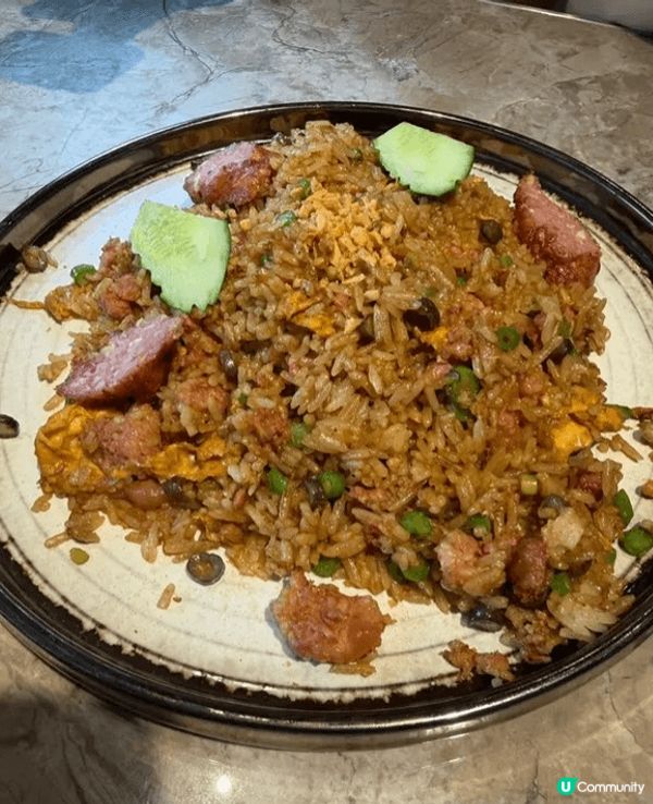 Tommy Yummy 一直是大受歡迎的人氣 Thai Ca...