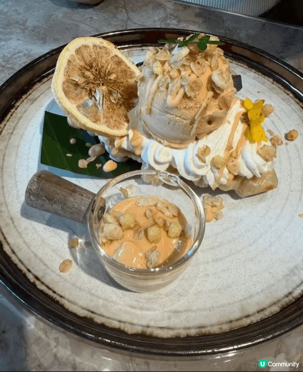 Tommy Yummy 一直是大受歡迎的人氣 Thai Ca...