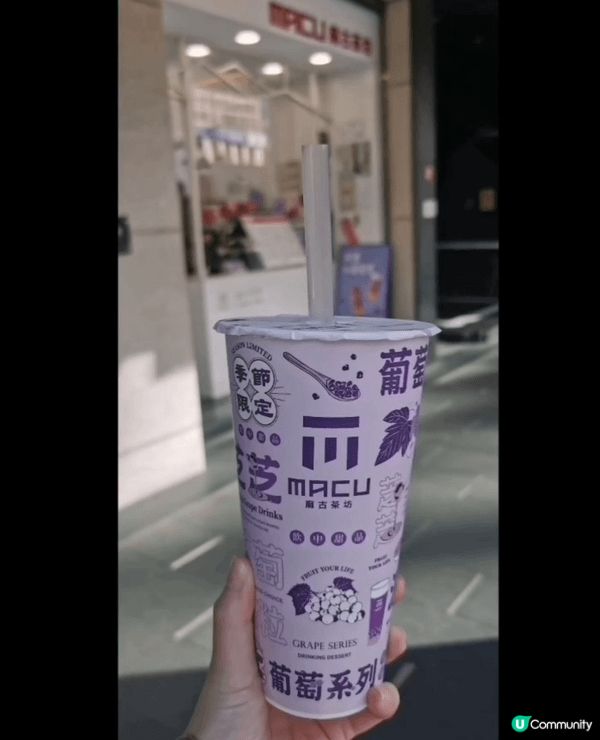 台北之旅行程：台北，北投淡水，宜蘭礁溪，羅東，九份十份，板橋...