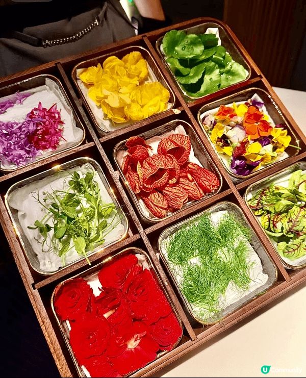 堪稱深圳鐵板燒界天花板‼️今日同老婆來到深圳呢間打卡新寵餐廳...