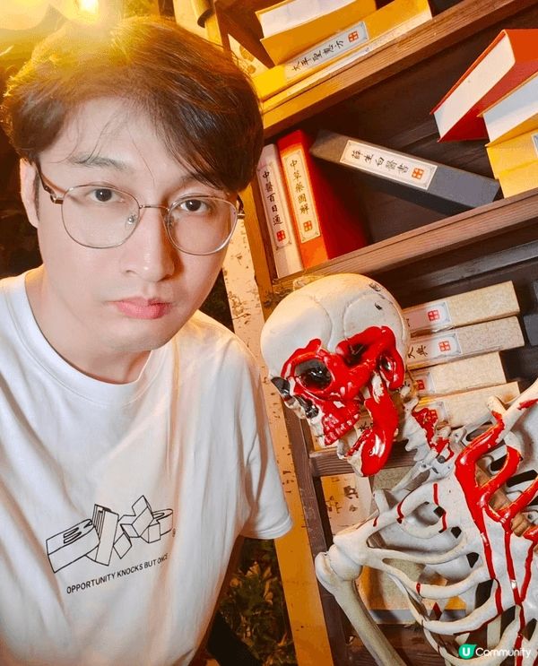 分享廣州長隆萬聖節主題的遊玩攻略日記，10月31號啱去完，最...