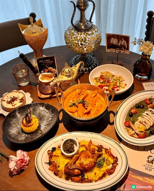 深圳新開mall，18萬㎡超大體量的寶安區懷德萬象匯，堪稱深...