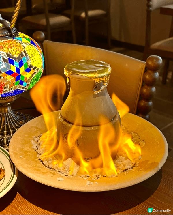 深圳新開mall，18萬㎡超大體量的寶安區懷德萬象匯，堪稱深...