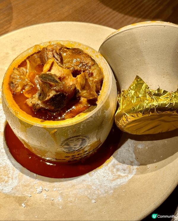 深圳新開mall，18萬㎡超大體量的寶安區懷德萬象匯，堪稱深...