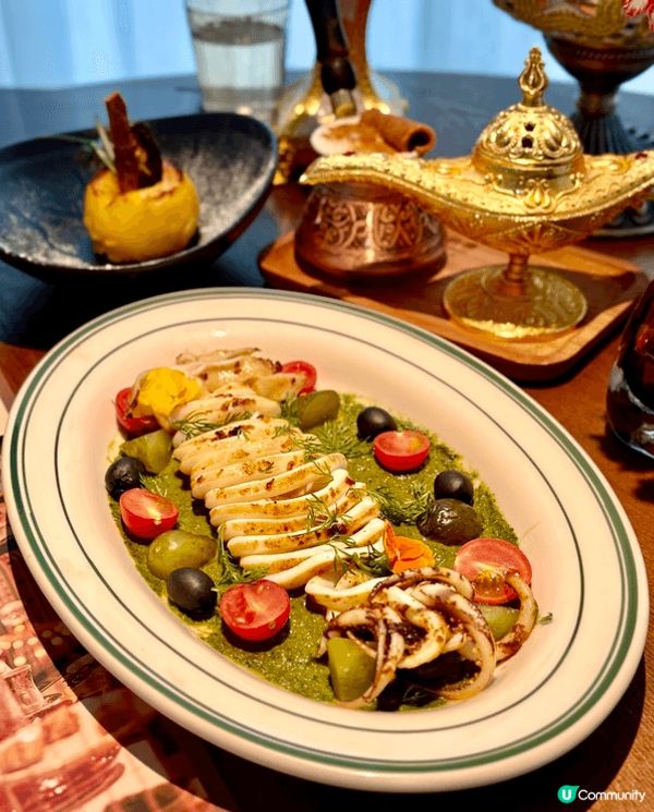 深圳新開mall，18萬㎡超大體量的寶安區懷德萬象匯，堪稱深...