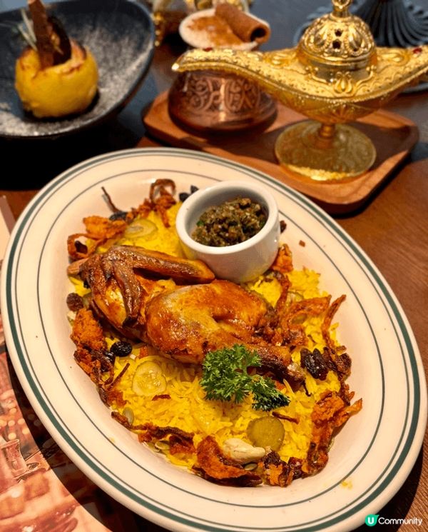 深圳新開mall，18萬㎡超大體量的寶安區懷德萬象匯，堪稱深...