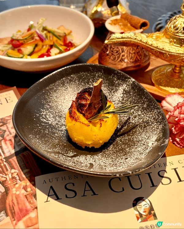 深圳新開mall，18萬㎡超大體量的寶安區懷德萬象匯，堪稱深...