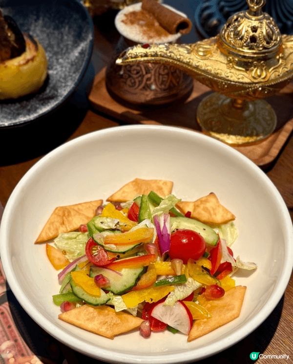 深圳新開mall，18萬㎡超大體量的寶安區懷德萬象匯，堪稱深...