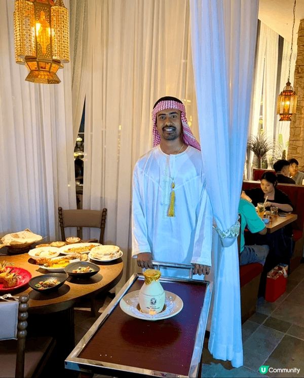 深圳新開mall，18萬㎡超大體量的寶安區懷德萬象匯，堪稱深...