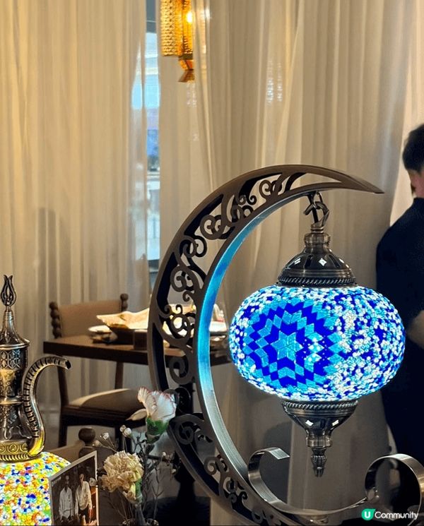 深圳新開mall，18萬㎡超大體量的寶安區懷德萬象匯，堪稱深...