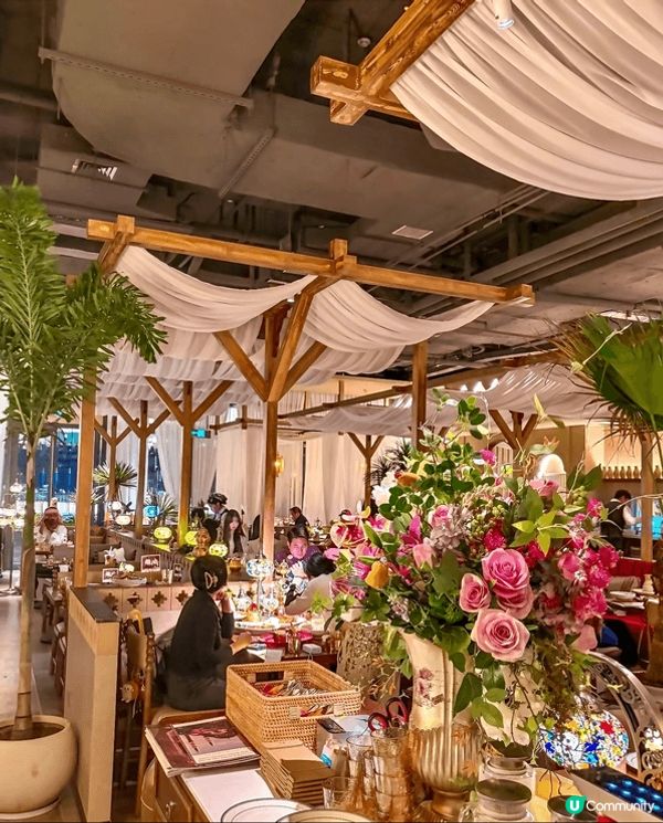 深圳新開mall，18萬㎡超大體量的寶安區懷德萬象匯，堪稱深...