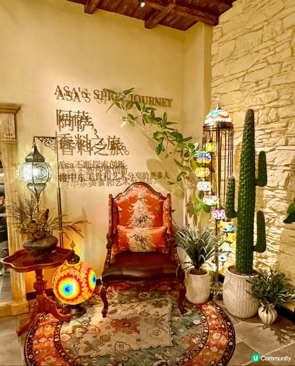 深圳新開mall，18萬㎡超大體量的寶安區懷德萬象匯，堪稱深...