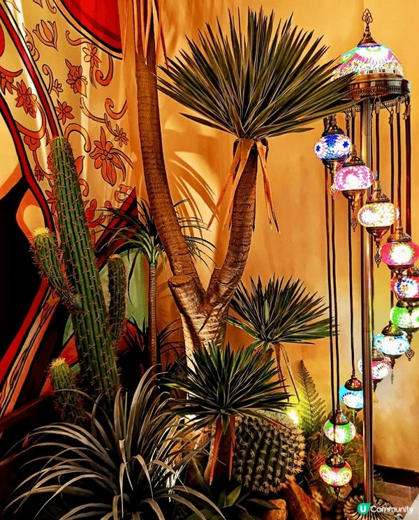 深圳新開mall，18萬㎡超大體量的寶安區懷德萬象匯，堪稱深...