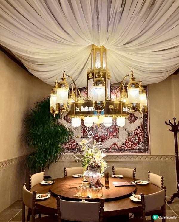 深圳新開mall，18萬㎡超大體量的寶安區懷德萬象匯，堪稱深...