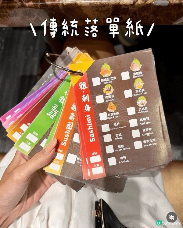 放低小朋友🤫快閃旺角放題😋