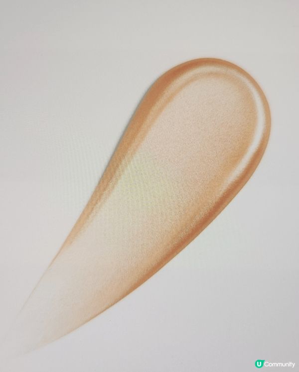 Dior Forever Glow Maximizer , ...