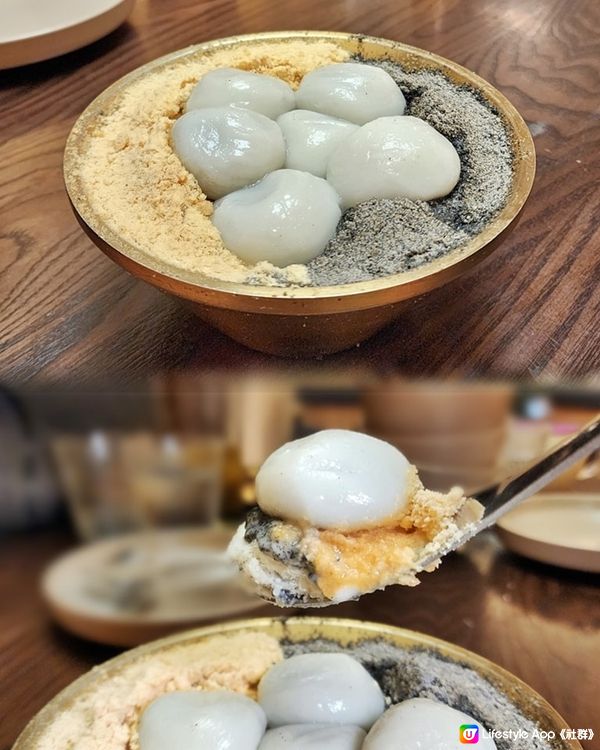 升級版台灣美食♥把台灣風味帶到香港