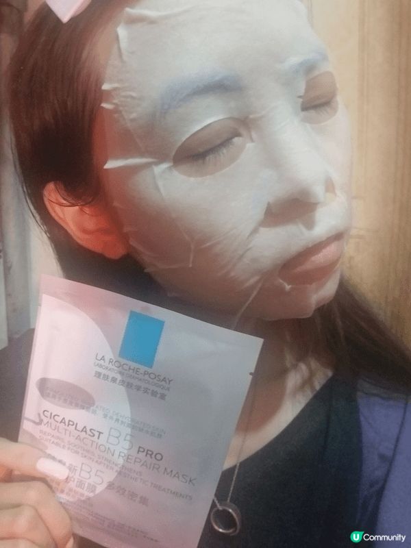 韓式嘟嘟唇