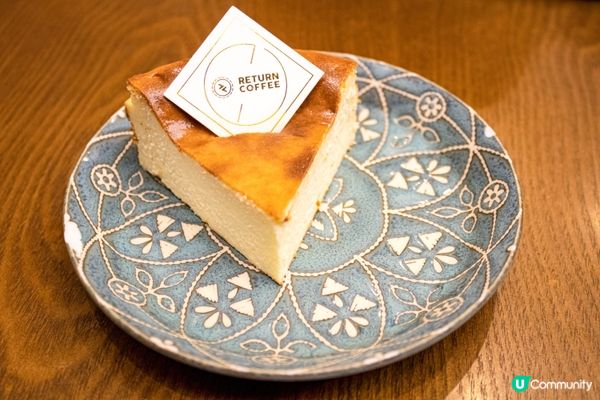 獲獎咖啡師加持Cafe X 特製精品咖啡！ 