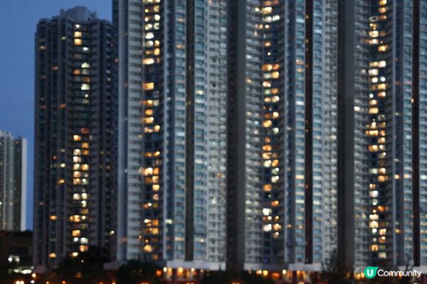 A good place for sunset & phot...