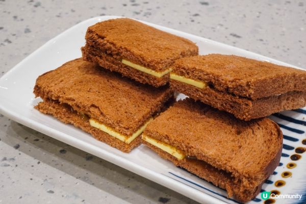 【尋覓99分海南雞飯】