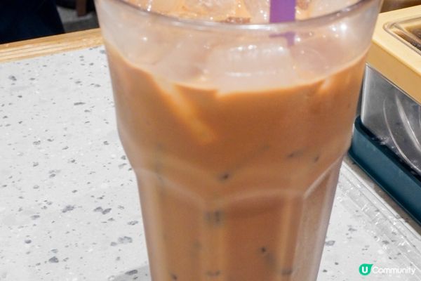 【尋覓99分海南雞飯】