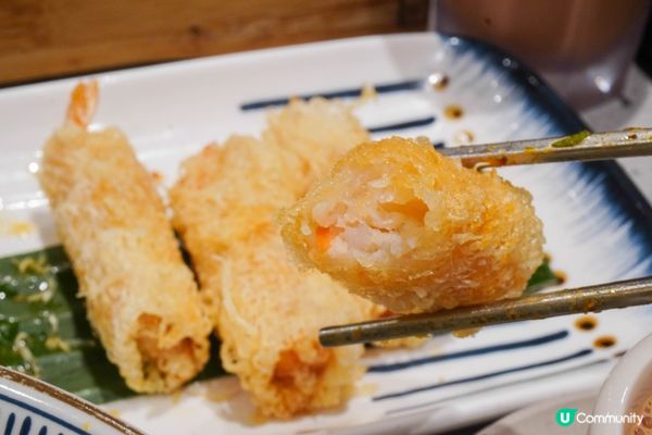 【尋覓99分海南雞飯】